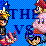 "THE VS" trailer