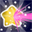 Star Beacons