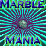 Marble Mania