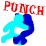 20 Hit BeatDown