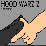 hood warz 2