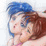 [KK] Hentai Madness 42