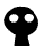 Crazy Stick figures 1