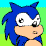 Sonic & Mario: NO DRUGS!