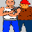 hood warz 4