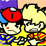 Ness VS. Lucas