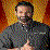 Billy Mays Tribute