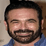 R.I.P. Billy Mays.