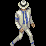 Michael Jackson Tribute