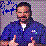 Tribute to Billy Mays
