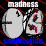 madness senification