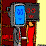 Mr.Computer Head 2