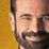 Rip Billy Mays