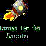 Lunar Lander Shooter