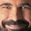Rest In Peace Billy Mays