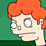 Timmy + Robot