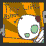 Tiny Little Robot