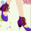 Magical Shoes