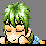 Maple Story Fight