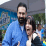 Billy Mays: A Tribute