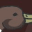 A duck walks into a bar..