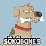 Sokobones