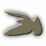 PigeonHunt 3