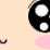 Juwana! (Updated!)