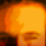 BILLY MAYS...