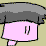 Gum Abilty