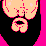 Billy Mays: God of War
