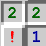 SuperSweeper