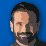 R.I.P Billy Mays