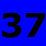 mod 37