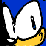 SONIC : bad reseption