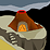Life Ark 2