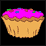 cupcake?