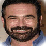 The death of Billy Mays