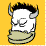 [OO] Rip Billy Mays :'(