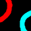 Red and Blue - Opening