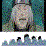 Anime Theater ep2 Naruto