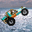 Buggy Run 3