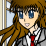 Flash Doll: School Girl