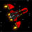 Vector Boom