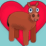 myHorse Match