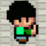 Pokemon: Pee Red Version