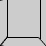 backrounds tutorial:M.C.