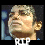 Michael Jackson Forever