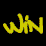 win.