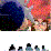 Anime Theater Ep3 BB